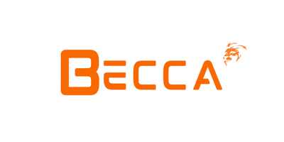 Becca Becca Becca